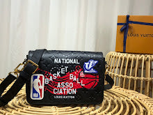 new-designer-premium-bags-nm5274