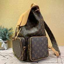 new-designer-premium-bags-nm4596
