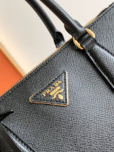 new-designer-premium-bags-nm1918