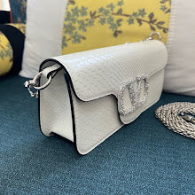 new-elite-designer-bags-nm3031