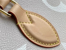 new-designer-premium-bags-nm5412