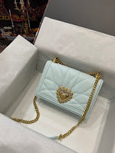 new-luxury-designer-bags-nm6734