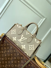 new-designer-premium-bags-nm1693