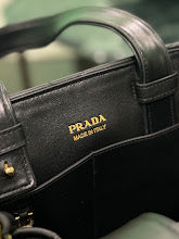 new-elite-designer-bags-nm2049