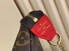 new-designer-premium-bags-nm5301
