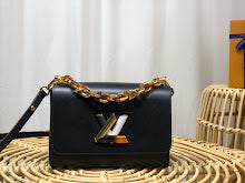 new-elite-designer-bags-nm5080