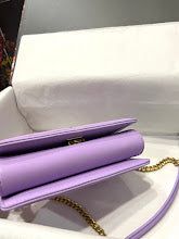 new-elite-designer-bags-nm6722