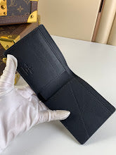 new-elite-designer-bags-nm5110