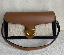 new-elite-designer-bags-nm6530