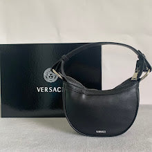 new-designer-premium-bags-nm3115
