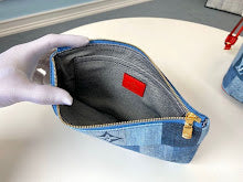 new-elite-designer-bags-nm5186