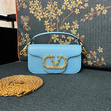 new-luxury-designer-bags-nm2489