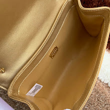 new-luxury-designer-bags-nm7133