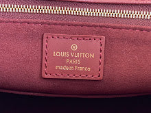 new-luxury-designer-bags-nm4533