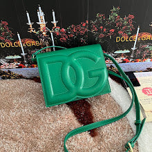 new-designer-premium-bags-nm7068