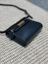 new-elite-designer-bags-nm3812