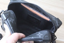 new-designer-premium-bags-nm4396