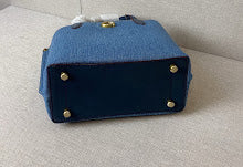 new-luxury-designer-bags-nm6539