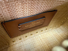 new-luxury-designer-bags-nm2993
