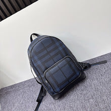 new-elite-designer-bags-nm5850