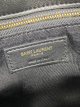 new-luxury-designer-bags-nm3474