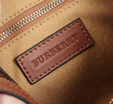 new-luxury-designer-bags-nm5545
