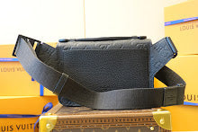 new-designer-premium-bags-nm5286