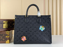 new-elite-designer-bags-nm4619