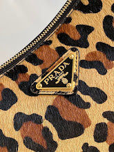 new-luxury-designer-bags-nm2327