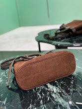 new-elite-designer-bags-nm2091