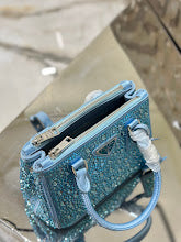 new-luxury-designer-bags-nm2128