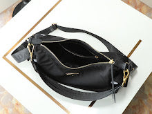 new-designer-premium-bags-nm2375