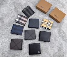 new-elite-designer-bags-nm5768