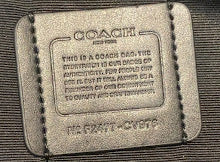 new-designer-premium-bags-nm6516