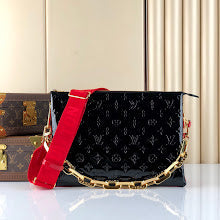 new-elite-designer-bags-nm5198
