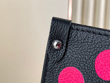 new-designer-premium-bags-nm4616
