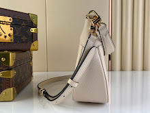 new-elite-designer-bags-nm4804