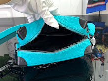 new-designer-premium-bags-nm1737