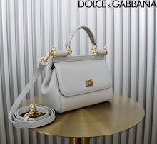 new-designer-premium-bags-nm6988