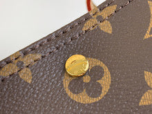 new-luxury-designer-bags-nm4464