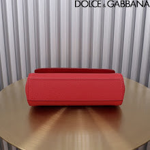 new-designer-premium-bags-nm6971