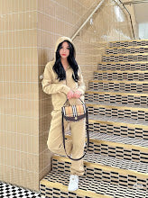 new-luxury-designer-bags-nm5842