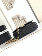 new-elite-designer-bags-nm6016