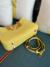 new-luxury-designer-bags-nm2582