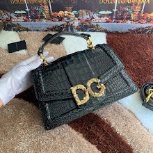 new-luxury-designer-bags-nm6650