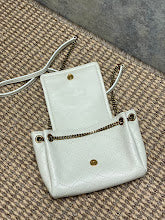 new-designer-premium-bags-nm3783