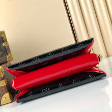 new-elite-designer-bags-nm5160