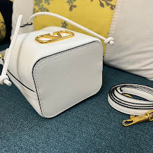 new-designer-premium-bags-nm2958