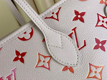 new-luxury-designer-bags-nm4424