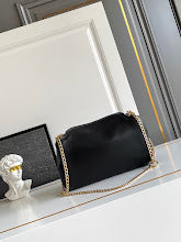new-elite-designer-bags-nm2412